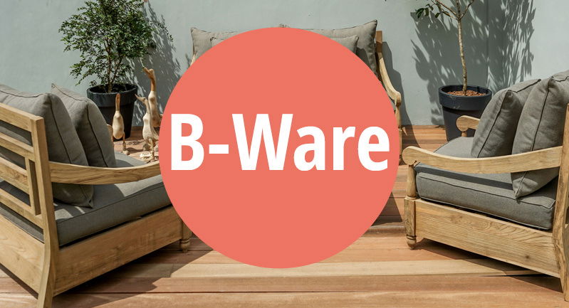 Graphique deuxième choix